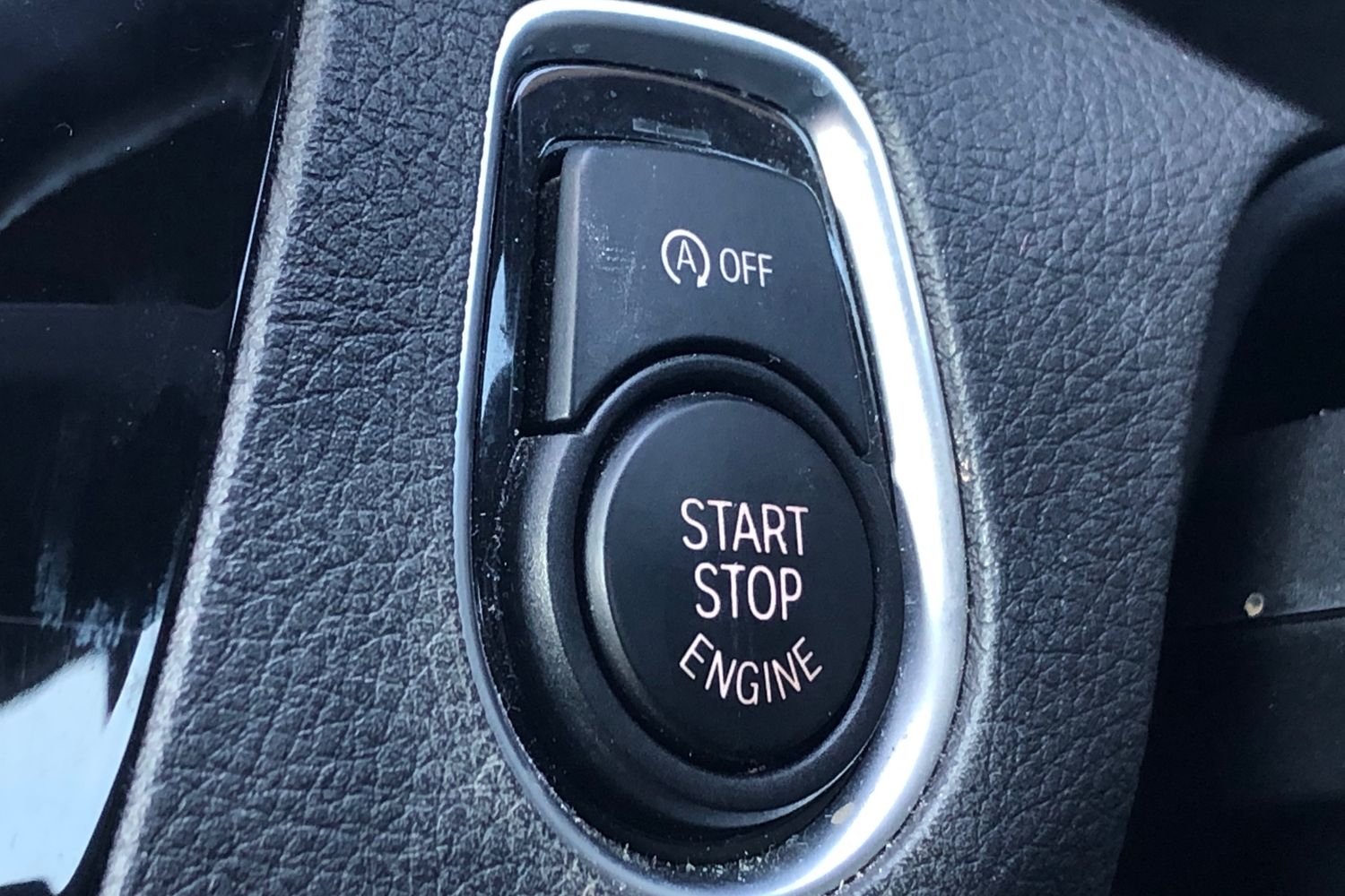 Used BMW 1 Series 2019 for sale - 76902636: Photo 13