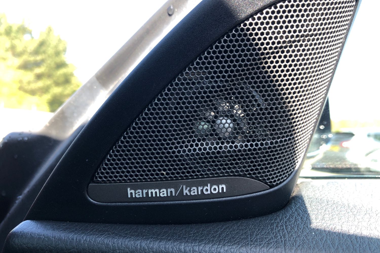 Used BMW 1 Series 2019 for sale - 76902636: Photo 14