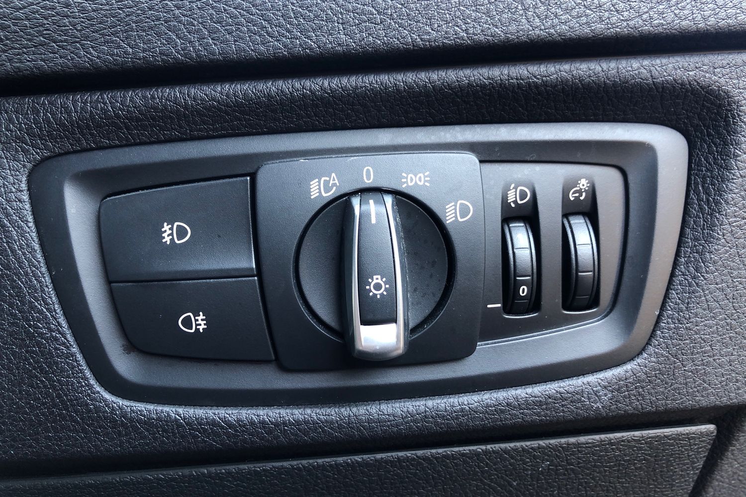 Used BMW 1 Series 2019 for sale - 76902636: Photo 15