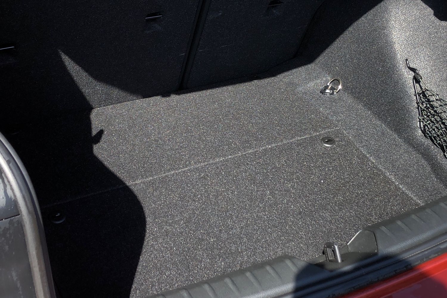 Used BMW 1 Series 2019 for sale - 76902636: Photo 17