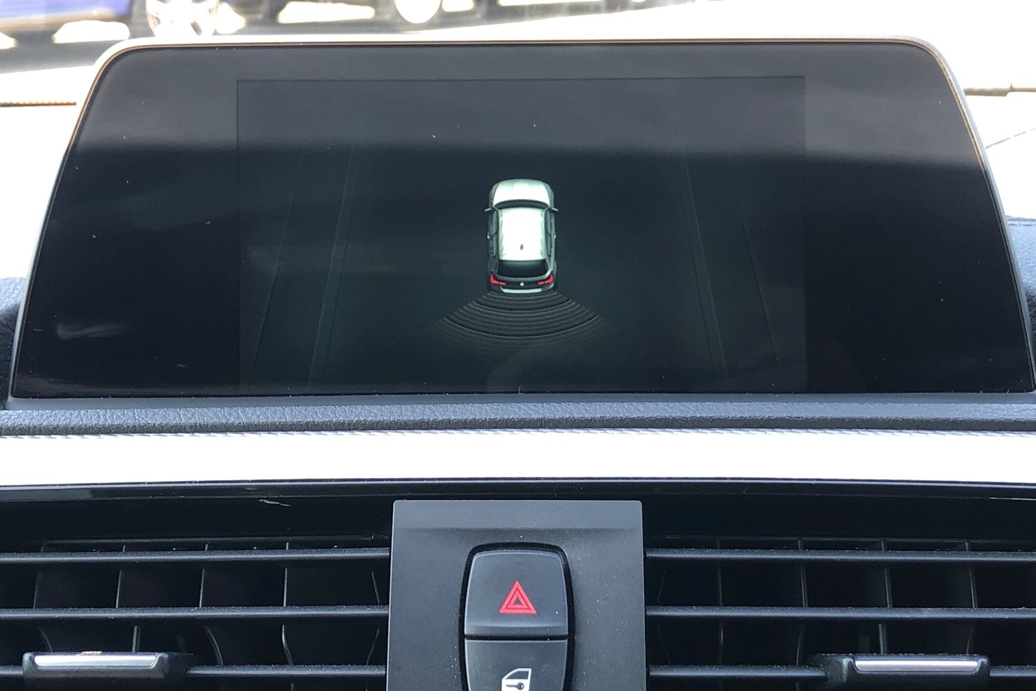 Used BMW 1 Series 2019 for sale - 76902636: Photo 6