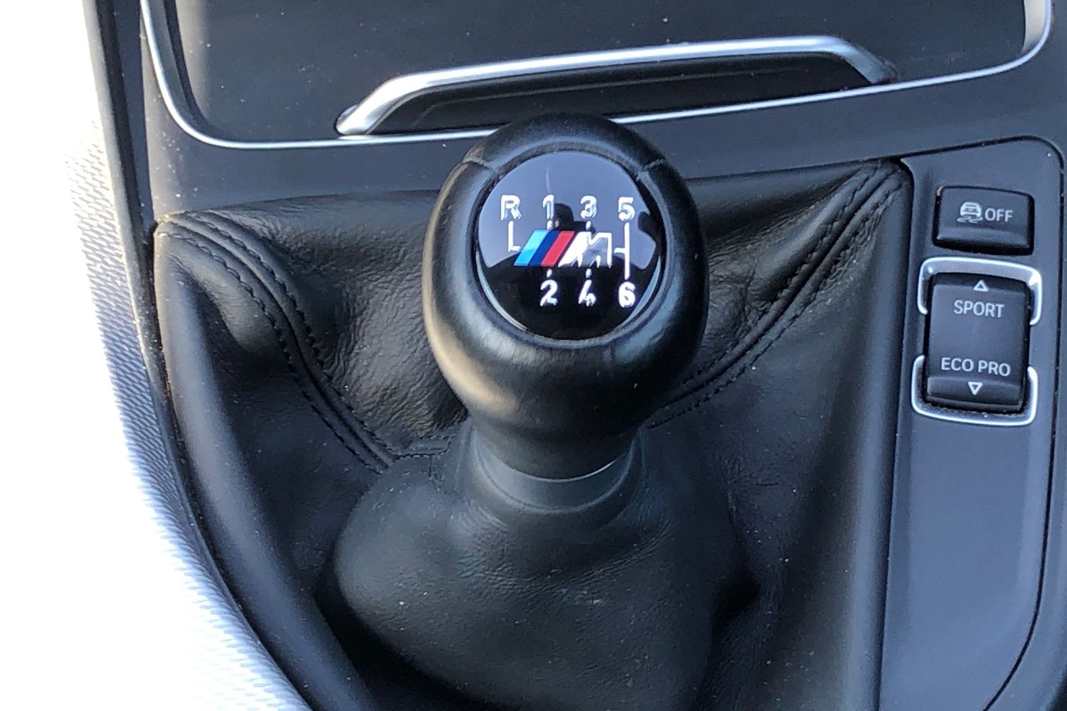 Used BMW 1 Series 2019 for sale - 76902636: Photo 8