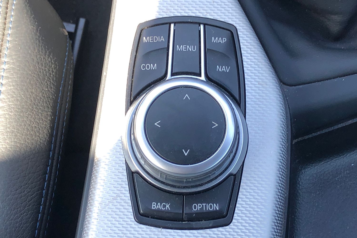 Used BMW 1 Series 2019 for sale - 76902636: Photo 9