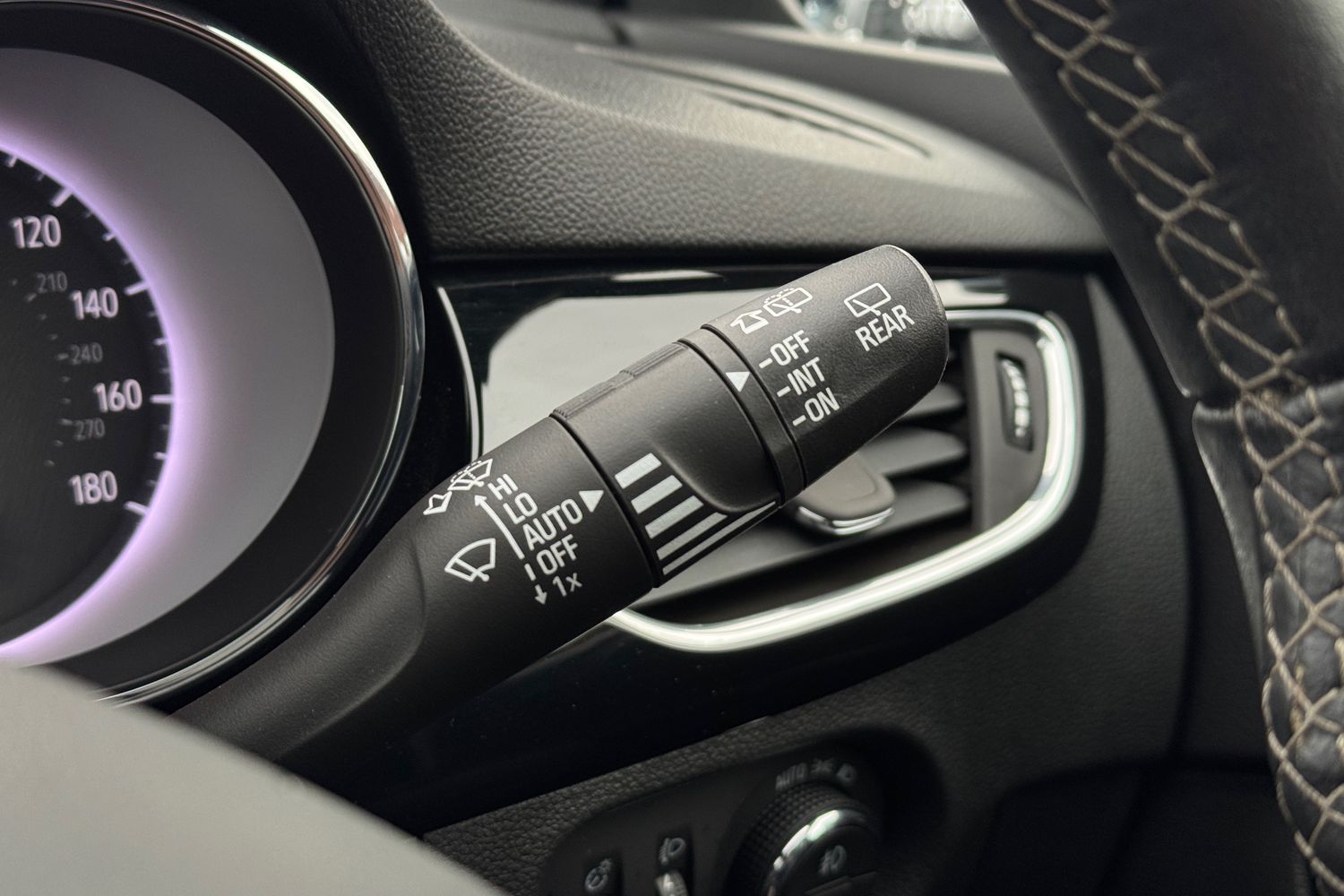 Used Vauxhall Astra 2019 for sale - 77787522: Photo 13