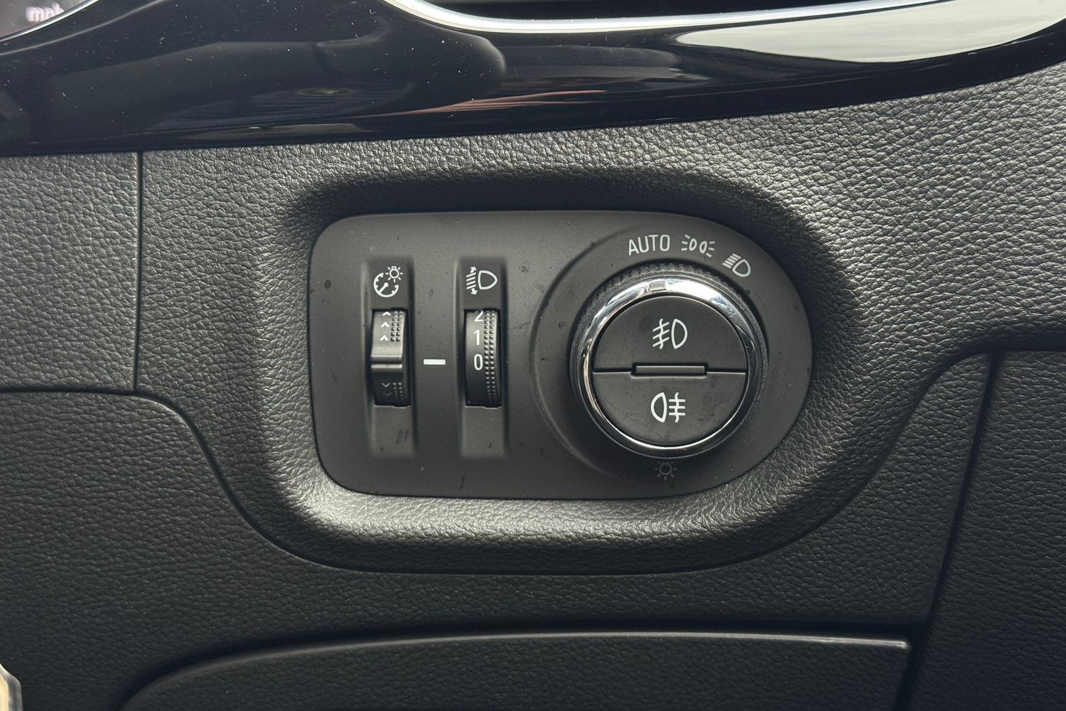 Used Vauxhall Astra 2019 for sale - 77787522: Photo 14