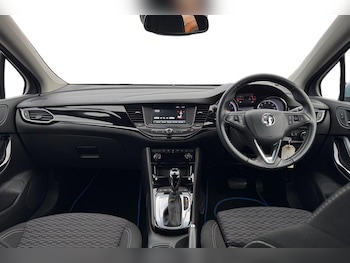 Used Vauxhall Astra 2019 for sale - 77787522: Photo