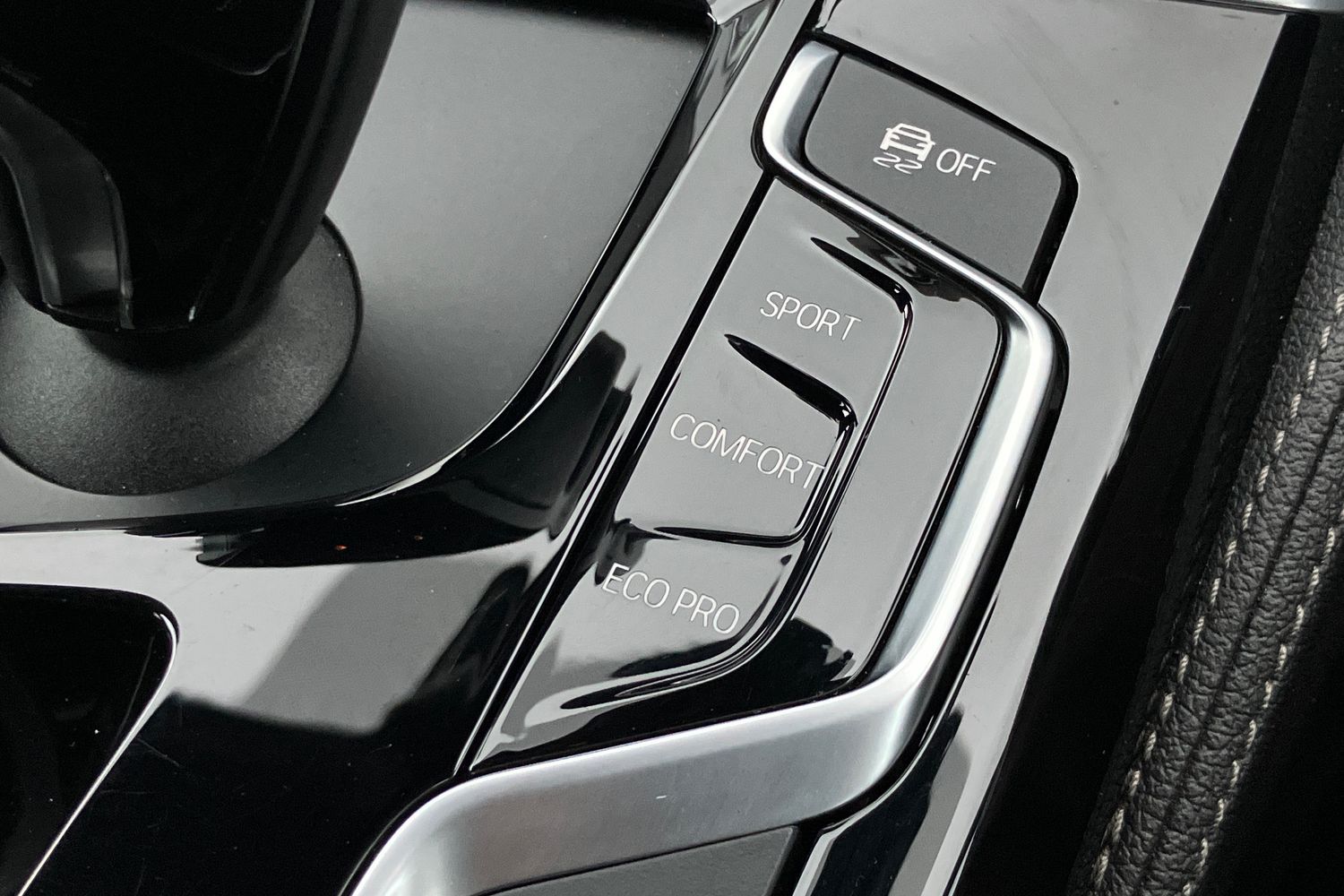 Used BMW 5 Series 2017 for sale - 76851828: Photo 12