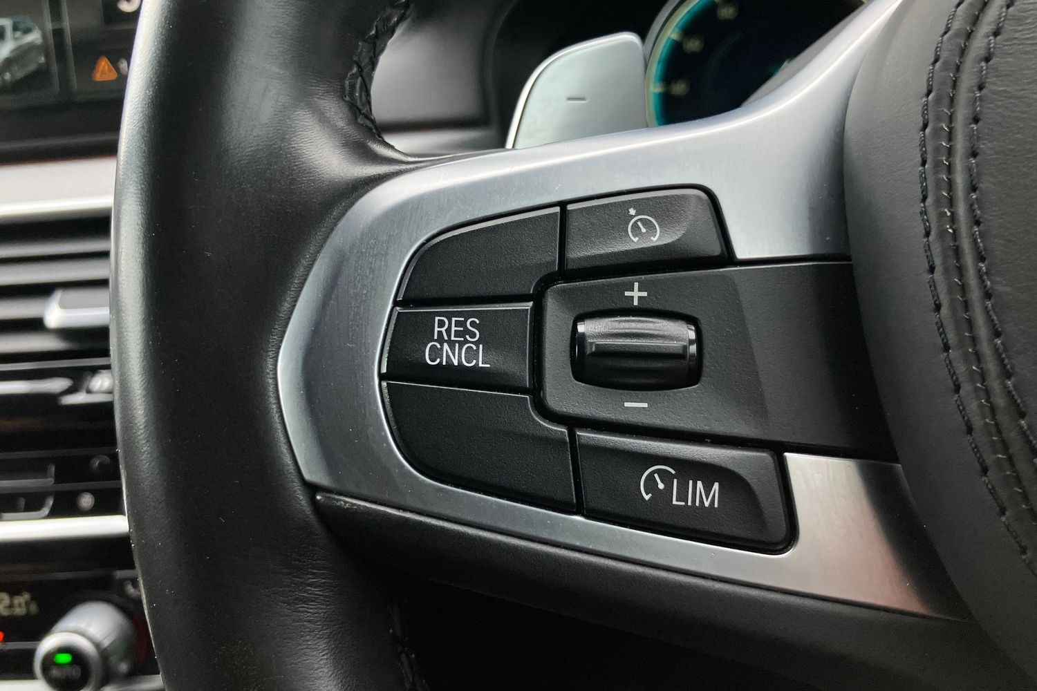 Used BMW 5 Series 2017 for sale - 76851828: Photo 14