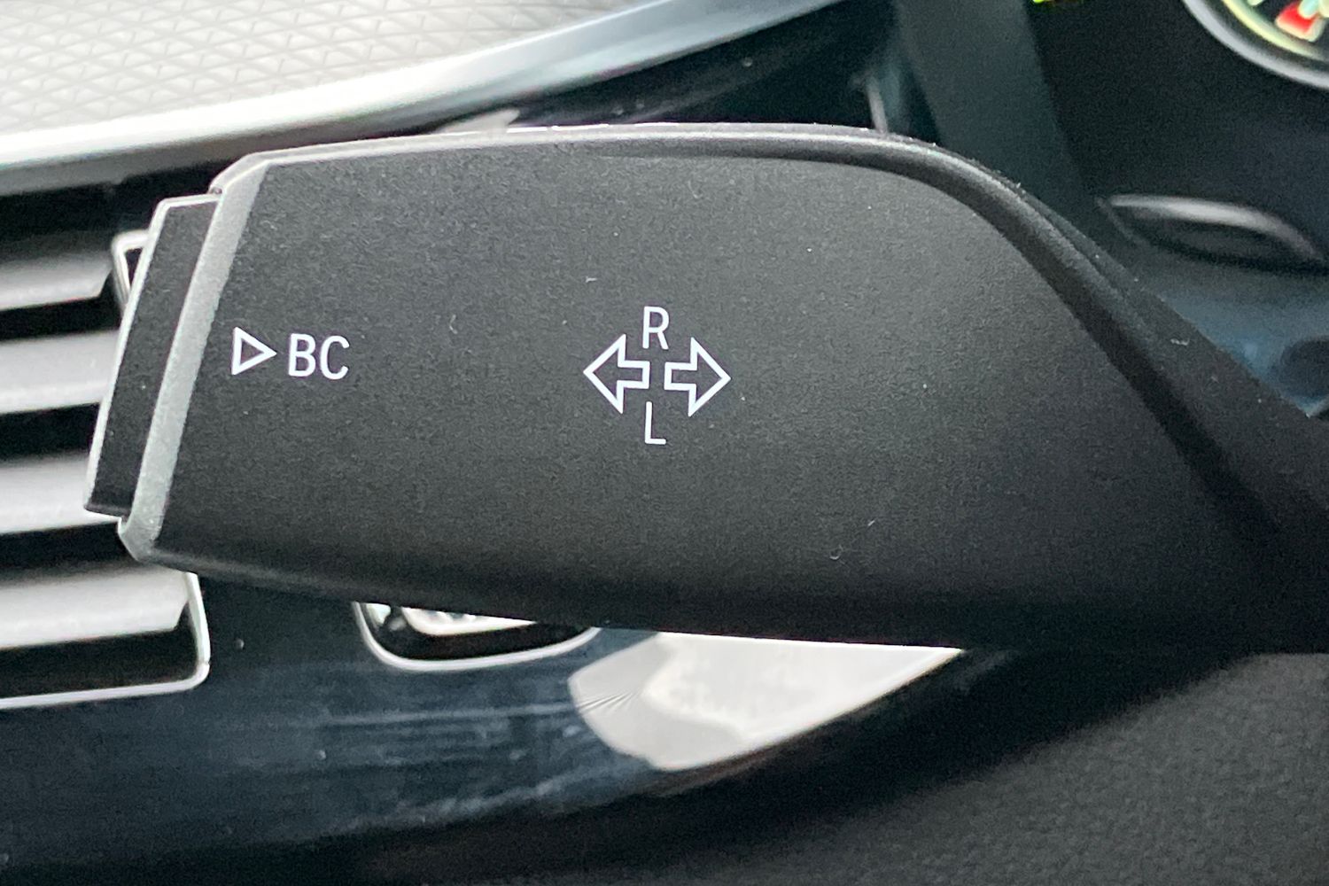 Used BMW 5 Series 2017 for sale - 76851828: Photo 16