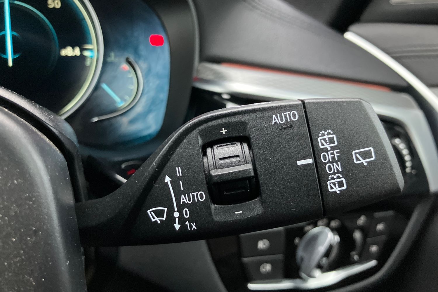 Used BMW 5 Series 2017 for sale - 76851828: Photo 17