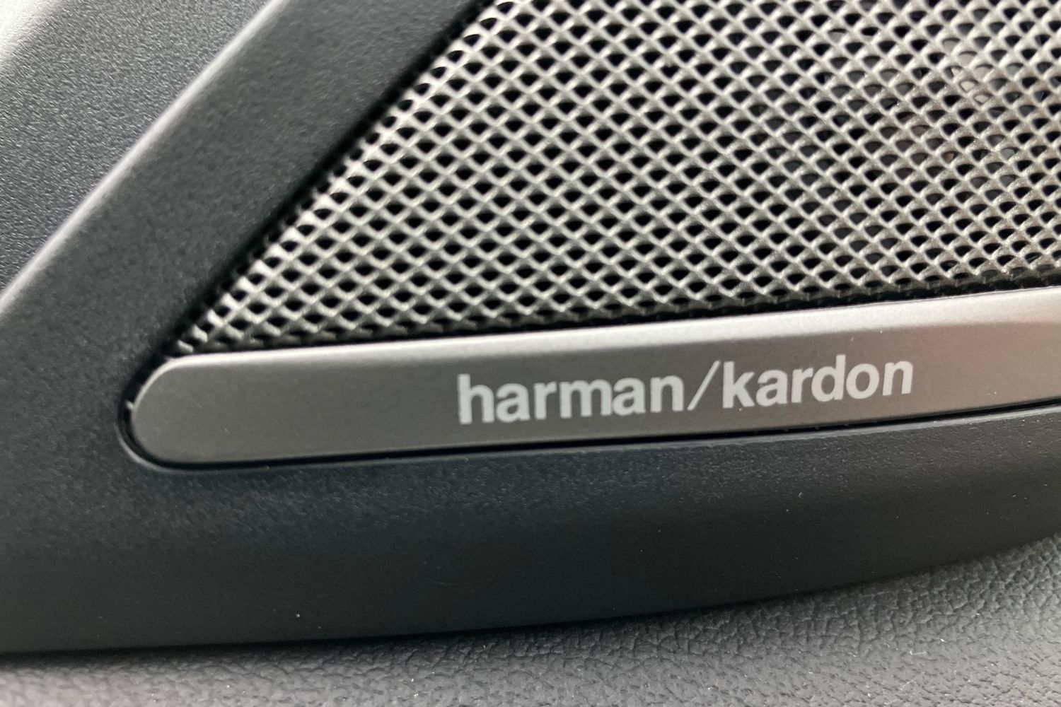 Used BMW 5 Series 2017 for sale - 76851828: Photo 21