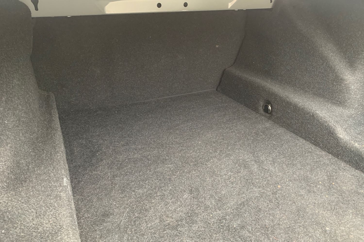 Used BMW 5 Series 2022 for sale - 76685707: Photo 14