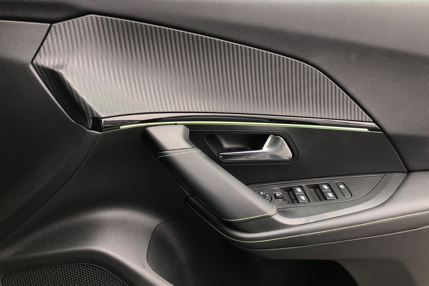 Used Peugeot 2008 2022 for sale - 78209608: Photo 17