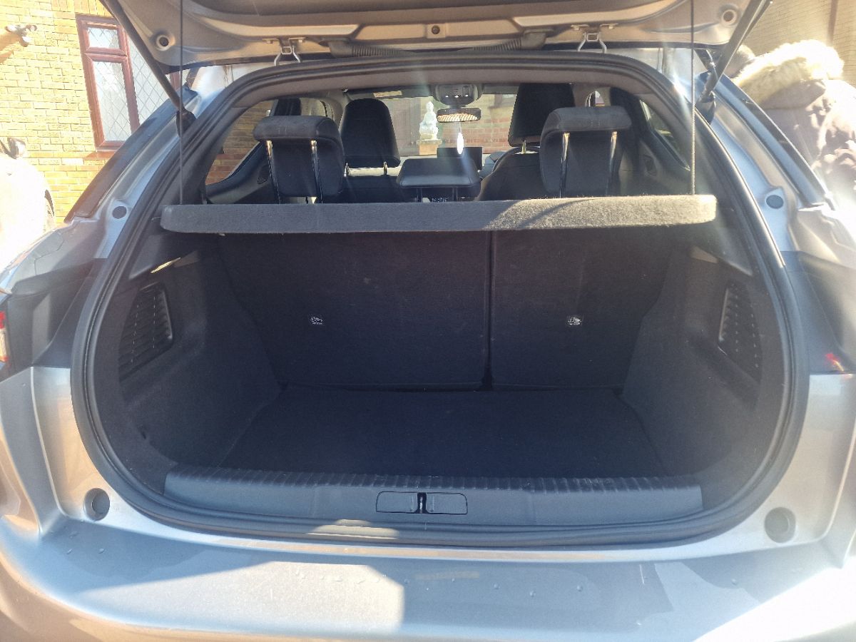 Used DS Automobiles DS 3 2019 for sale - 77935685: Photo 6