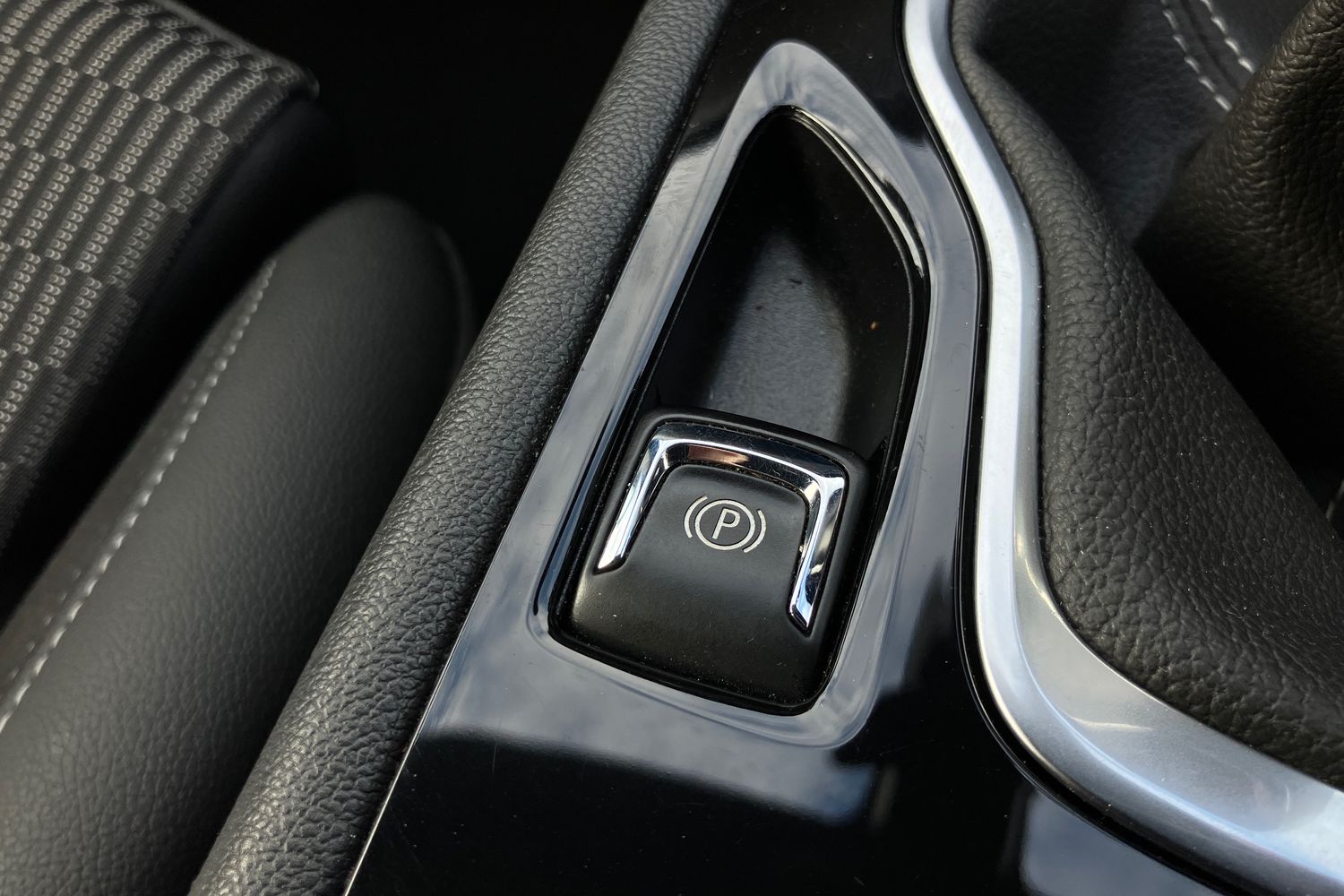 Used Vauxhall Insignia 2020 for sale - 75898682: Photo 12