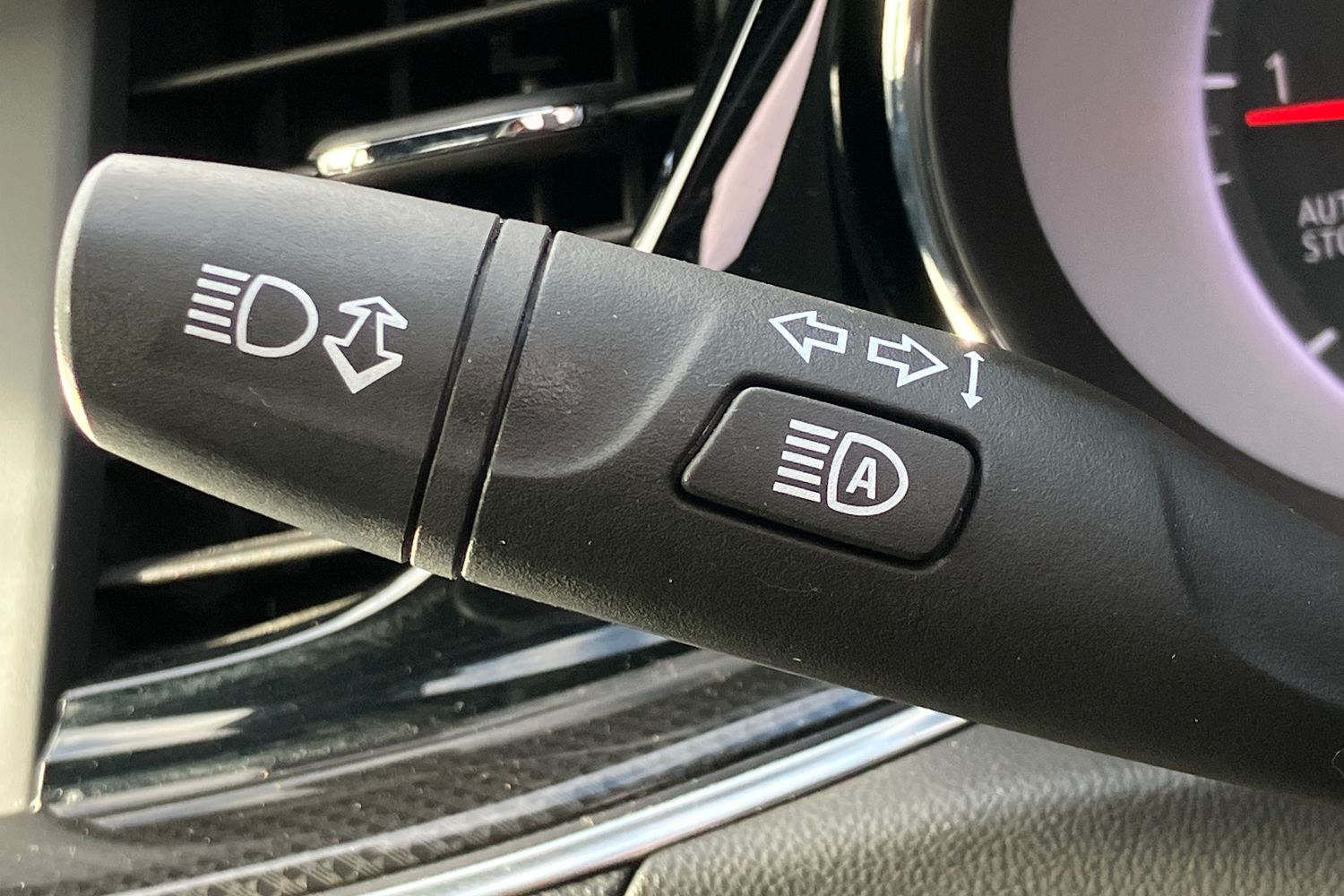 Used Vauxhall Insignia 2020 for sale - 75898682: Photo 15