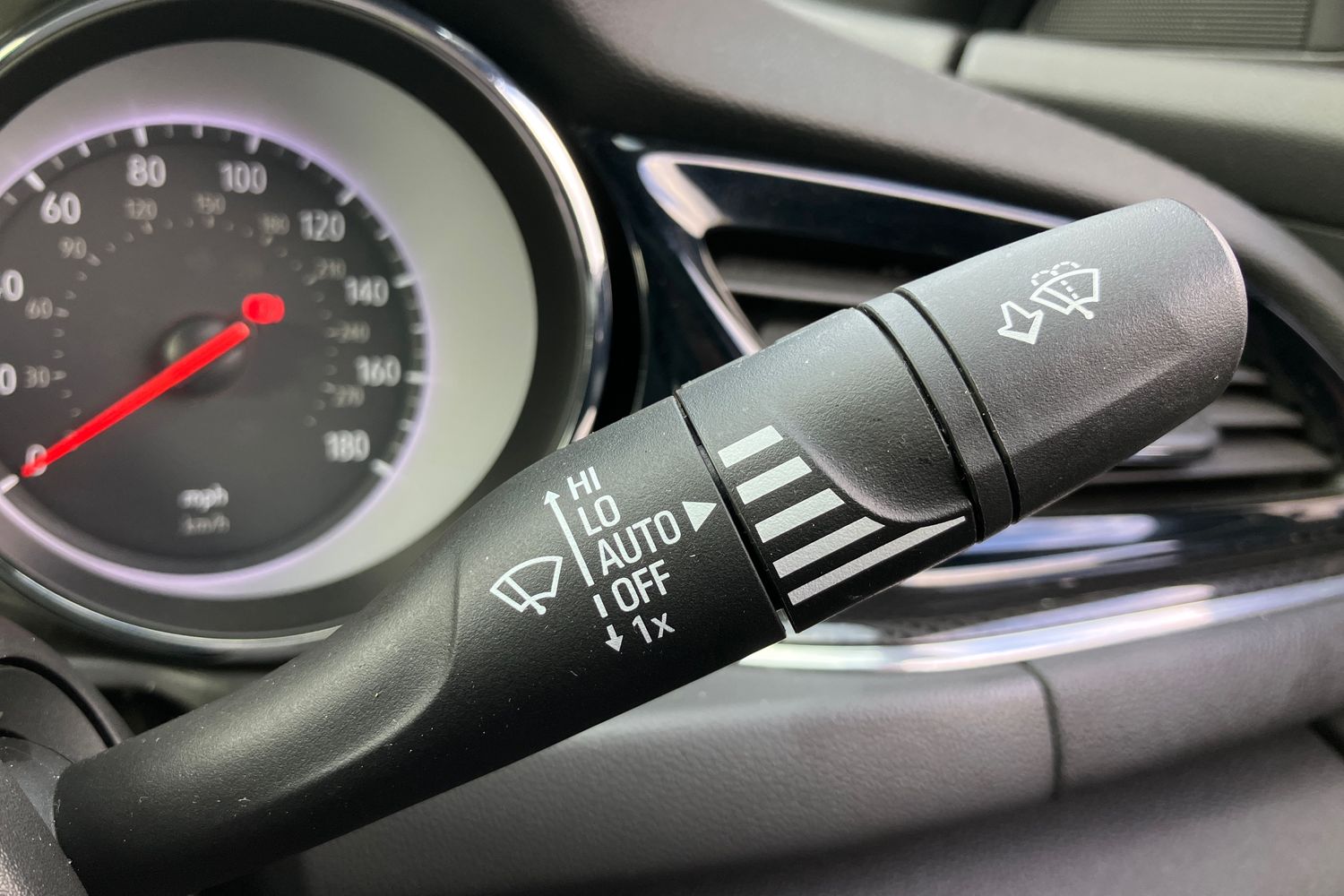 Used Vauxhall Insignia 2020 for sale - 75898682: Photo 16