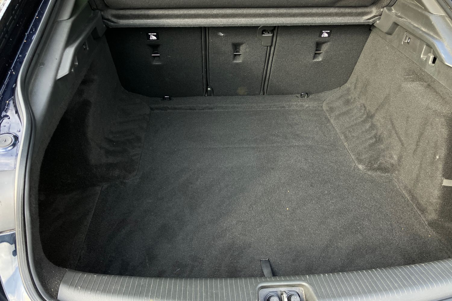 Used Vauxhall Insignia 2020 for sale - 75898682: Photo 21