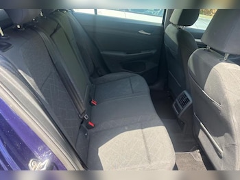Used Volkswagen Golf 2022 for sale - 78939660: Photo