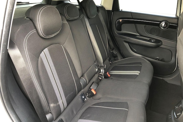 Used MINI Countryman 2022 for sale - 76133700: Photo 15