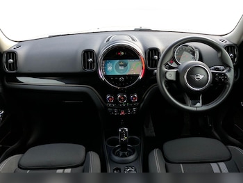 Used MINI Countryman 2022 for sale - 76133700: Photo 3