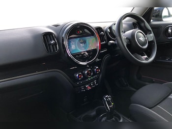 Used MINI Countryman 2022 for sale - 76133700: Photo 4