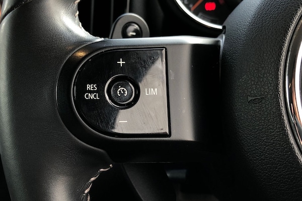 Used MINI Countryman 2022 for sale - 76133700: Photo 6