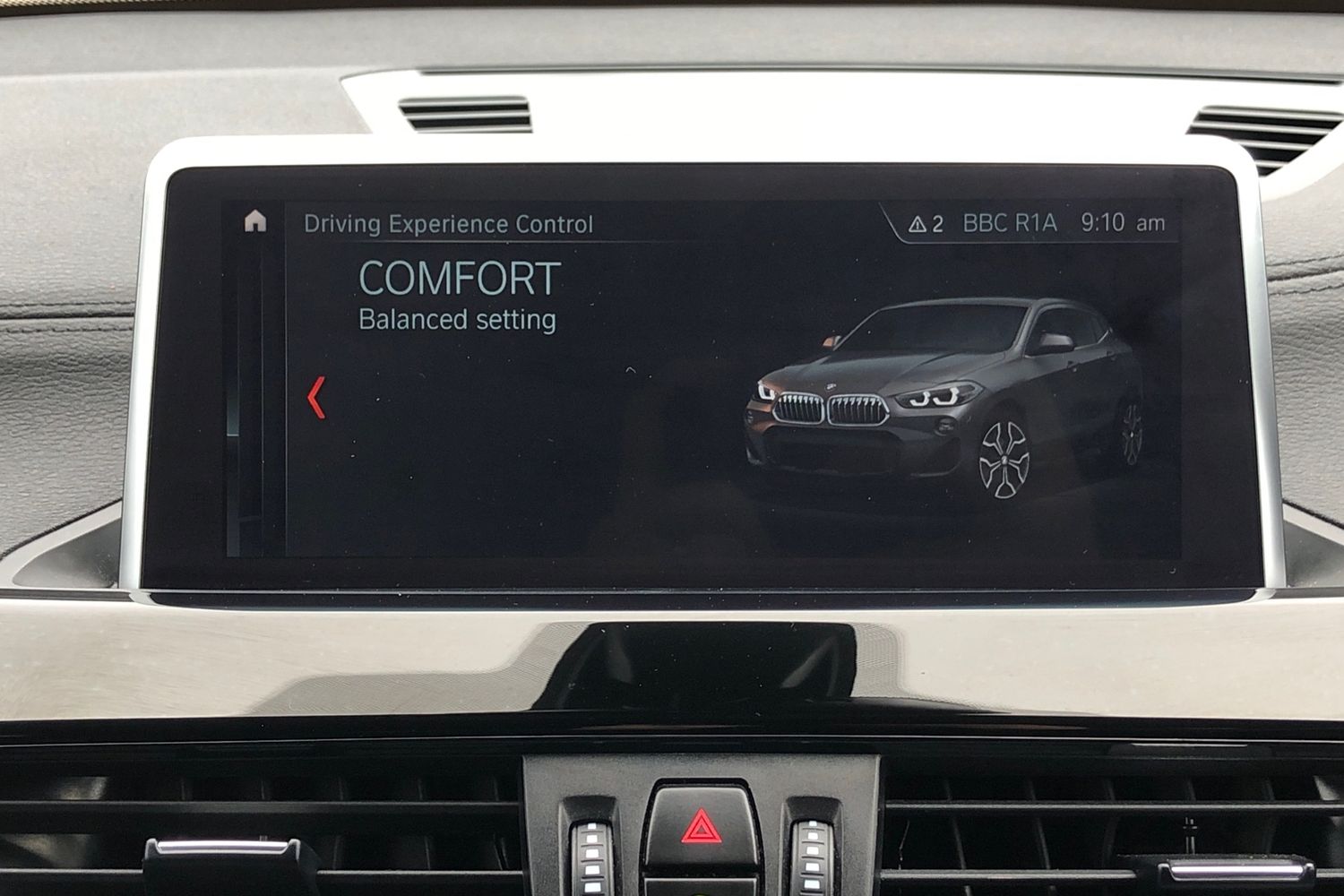 Used BMW X2 2022 for sale - 77527569: Photo 11