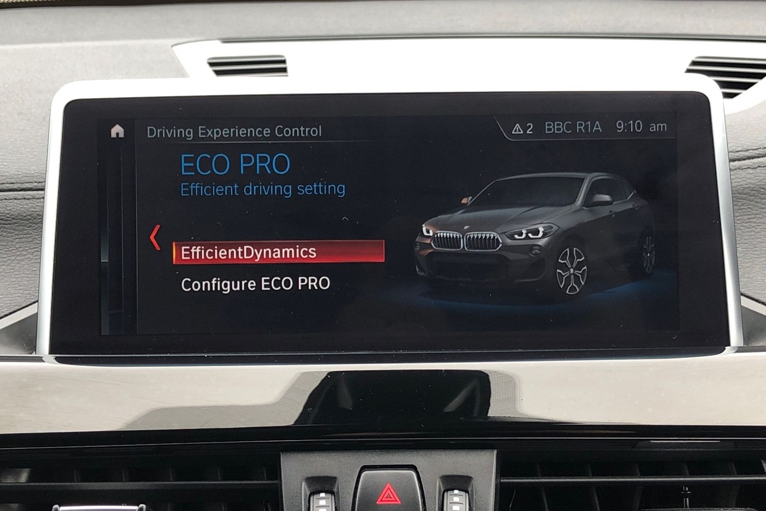 Used BMW X2 2022 for sale - 77527569: Photo 12