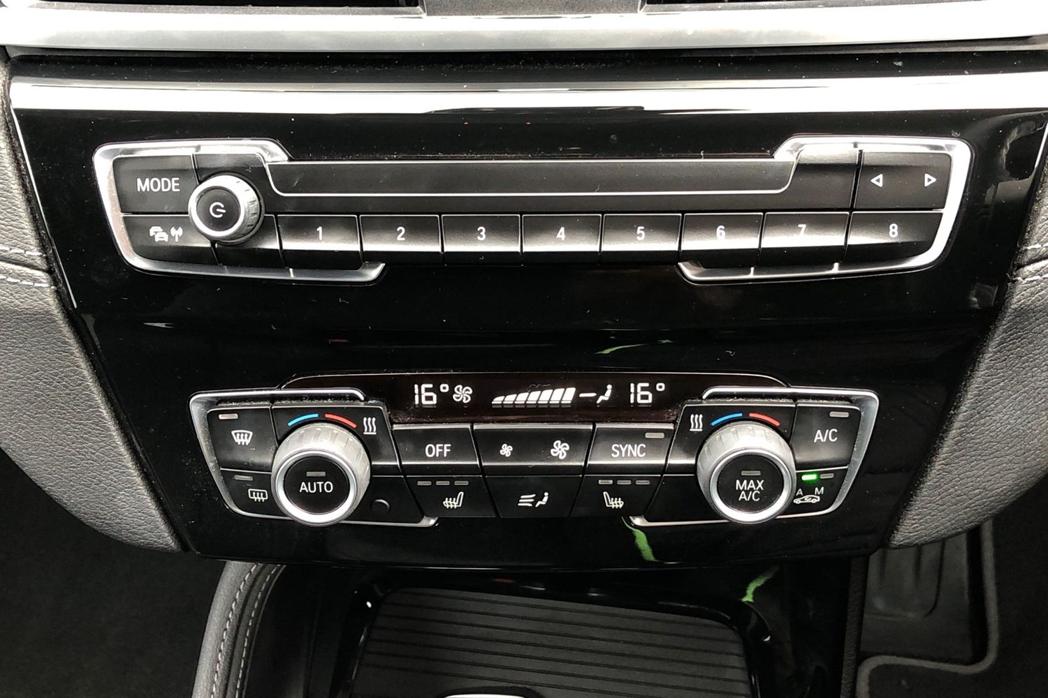 Used BMW X2 2022 for sale - 77527569: Photo 15