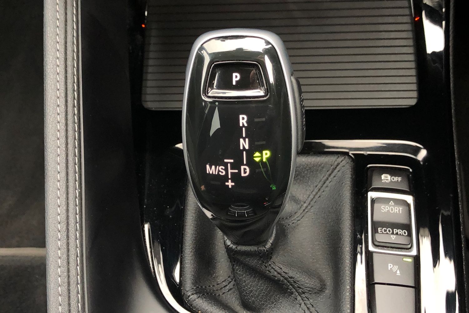 Used BMW X2 2022 for sale - 77527569: Photo 16