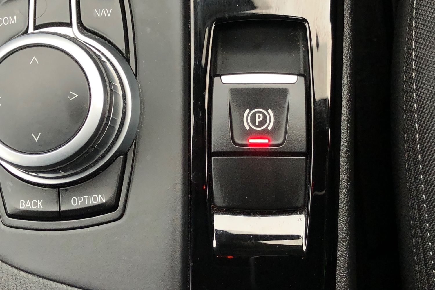 Used BMW X2 2022 for sale - 77527569: Photo 17