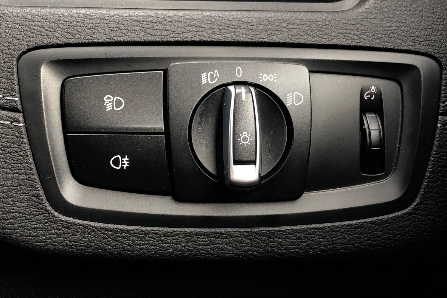 Used BMW X2 2022 for sale - 77527569: Photo 18