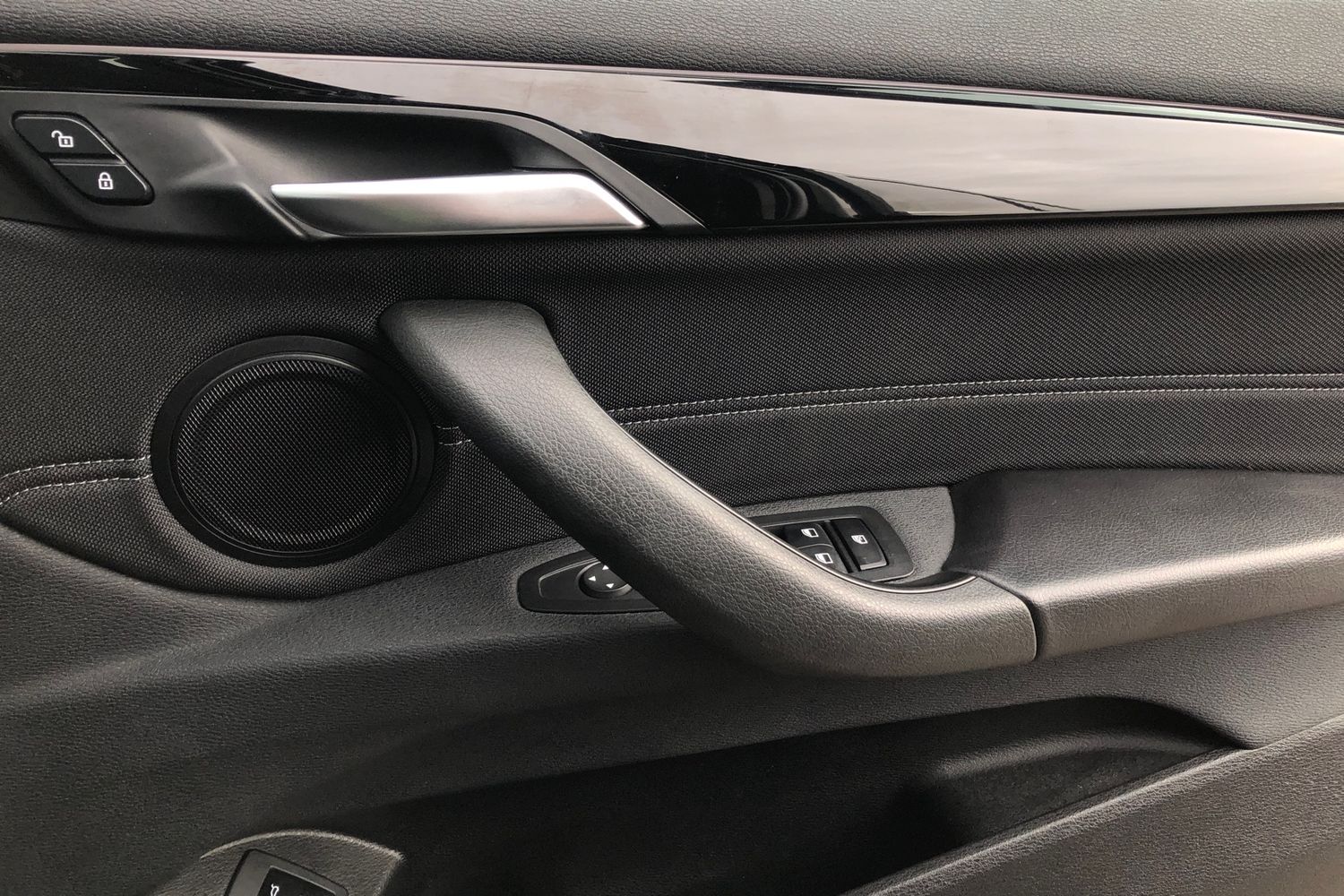 Used BMW X2 2022 for sale - 77527569: Photo 19