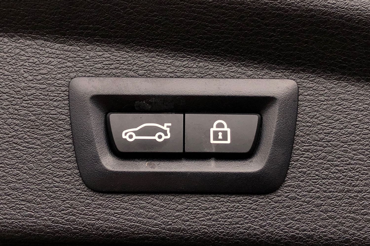 Used BMW X2 2022 for sale - 77527569: Photo 20