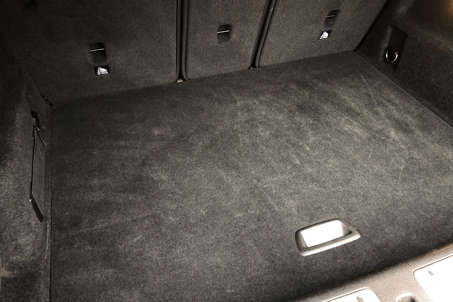 Used BMW X2 2022 for sale - 77527569: Photo 22