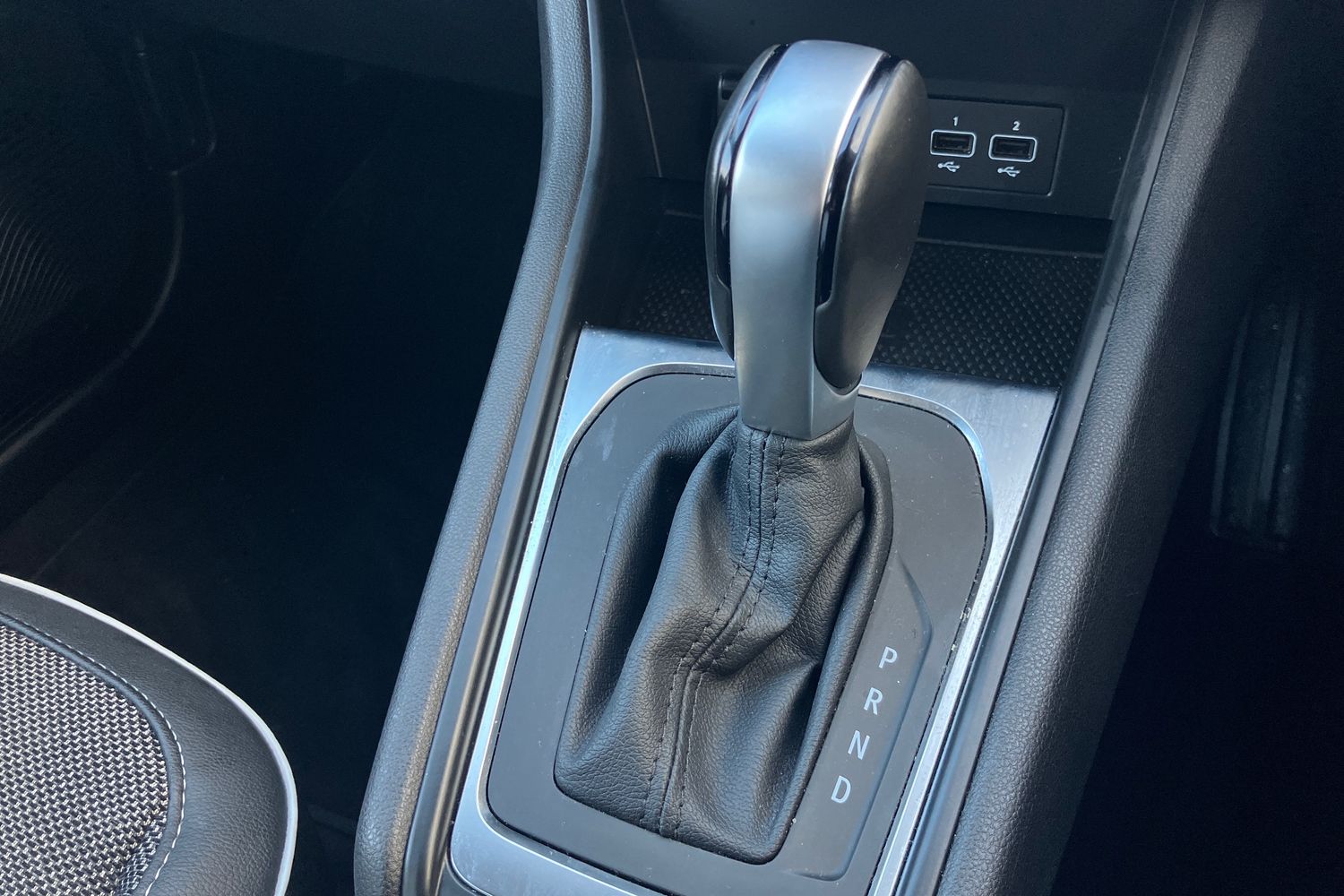 Used Renault Captur 2020 for sale - 76949654: Photo 12