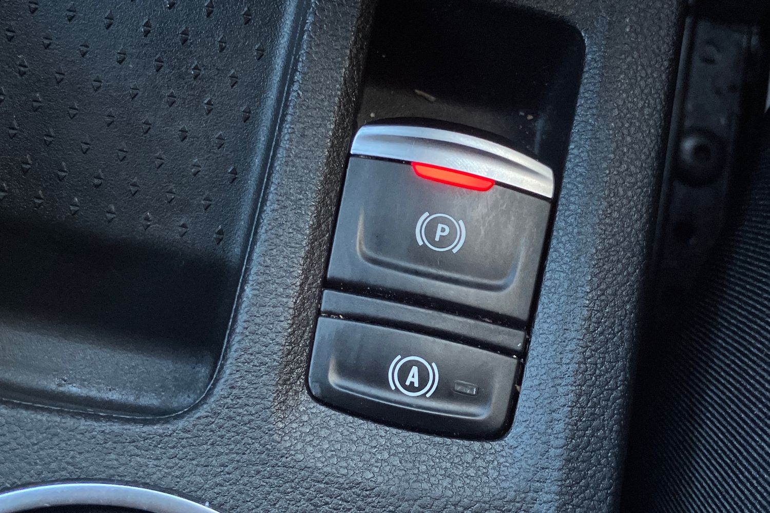 Used Renault Captur 2020 for sale - 76949654: Photo 13