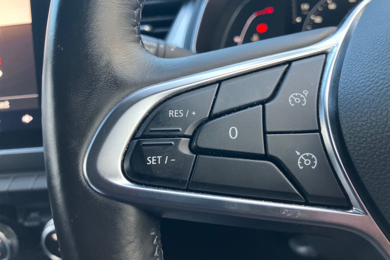 Used Renault Captur 2020 for sale - 76949654: Photo 14