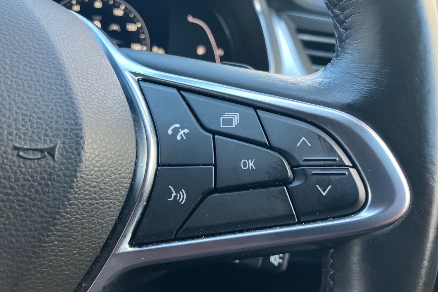 Used Renault Captur 2020 for sale - 76949654: Photo 15