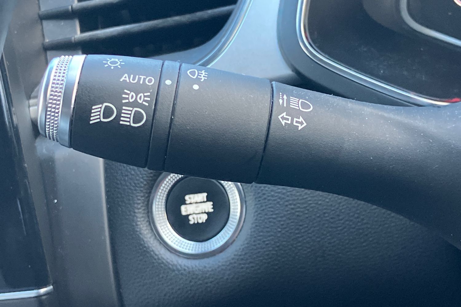 Used Renault Captur 2020 for sale - 76949654: Photo 16