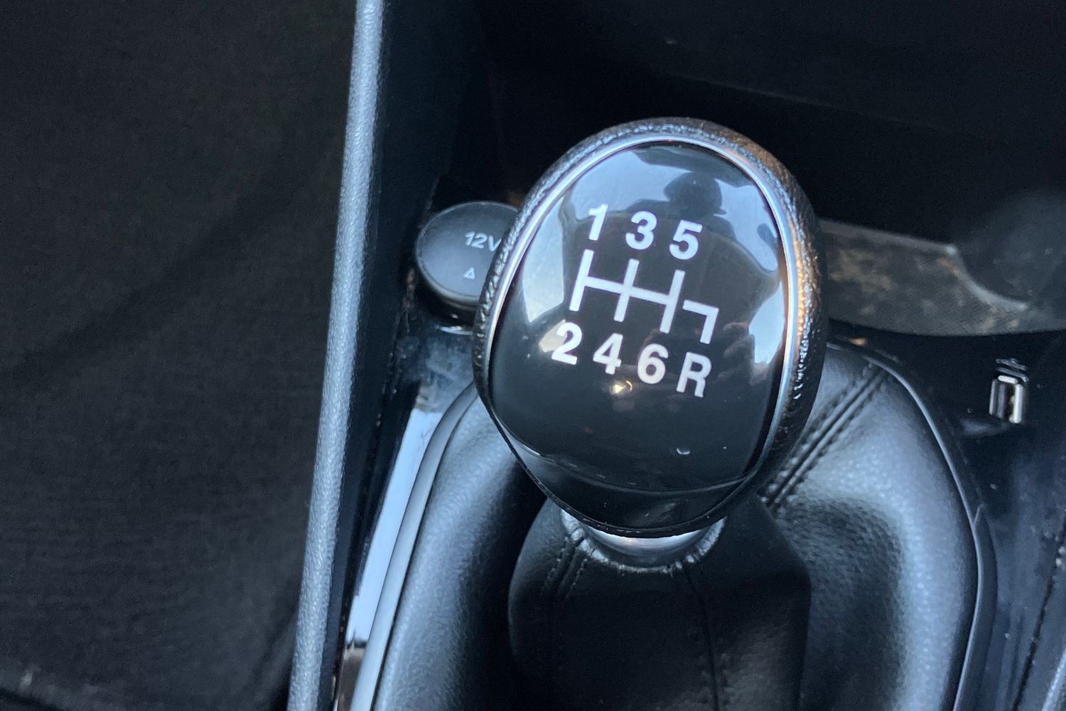 Used Ford Fiesta 2020 for sale - 77628483: Photo 13