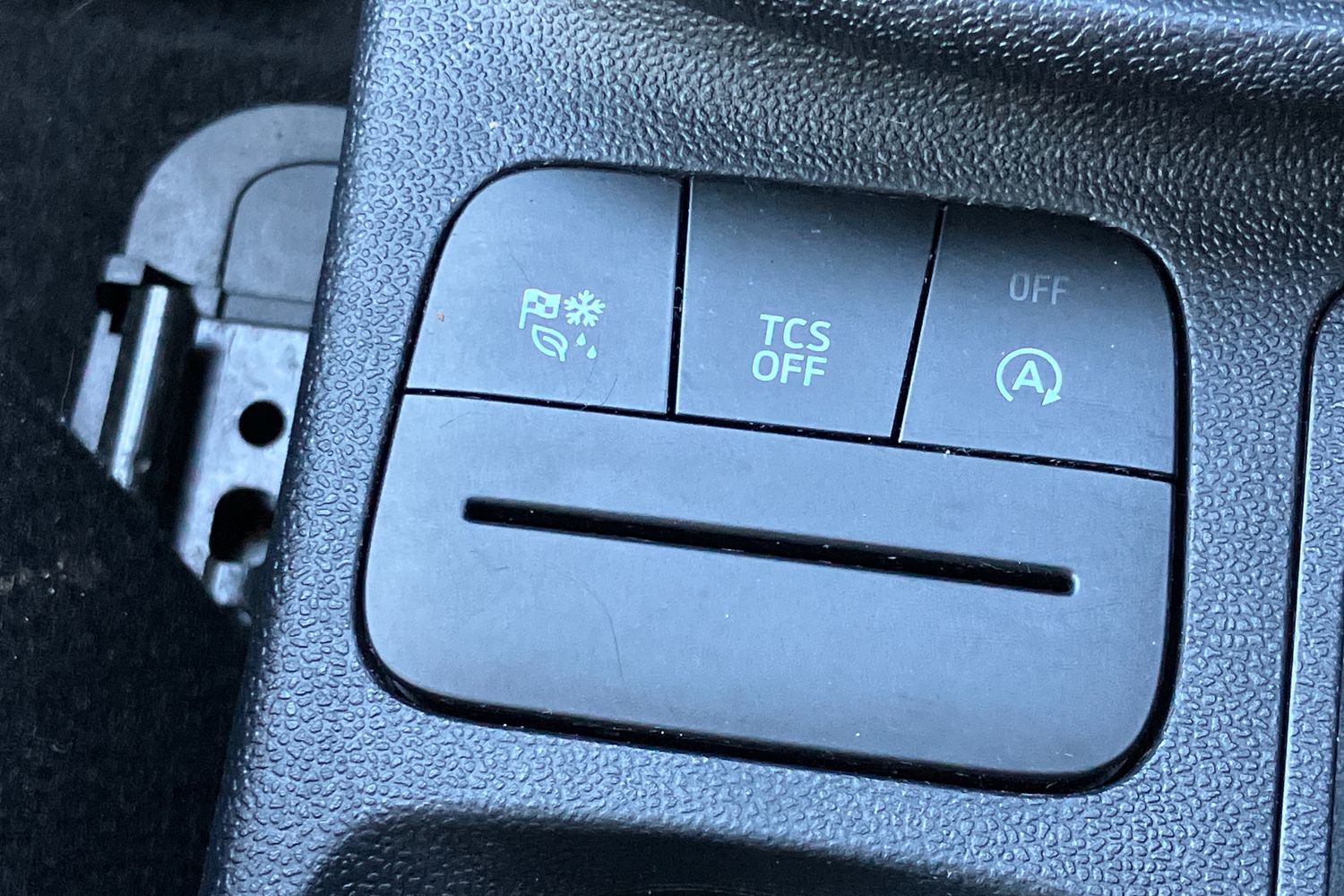 Used Ford Fiesta 2020 for sale - 77628483: Photo 14