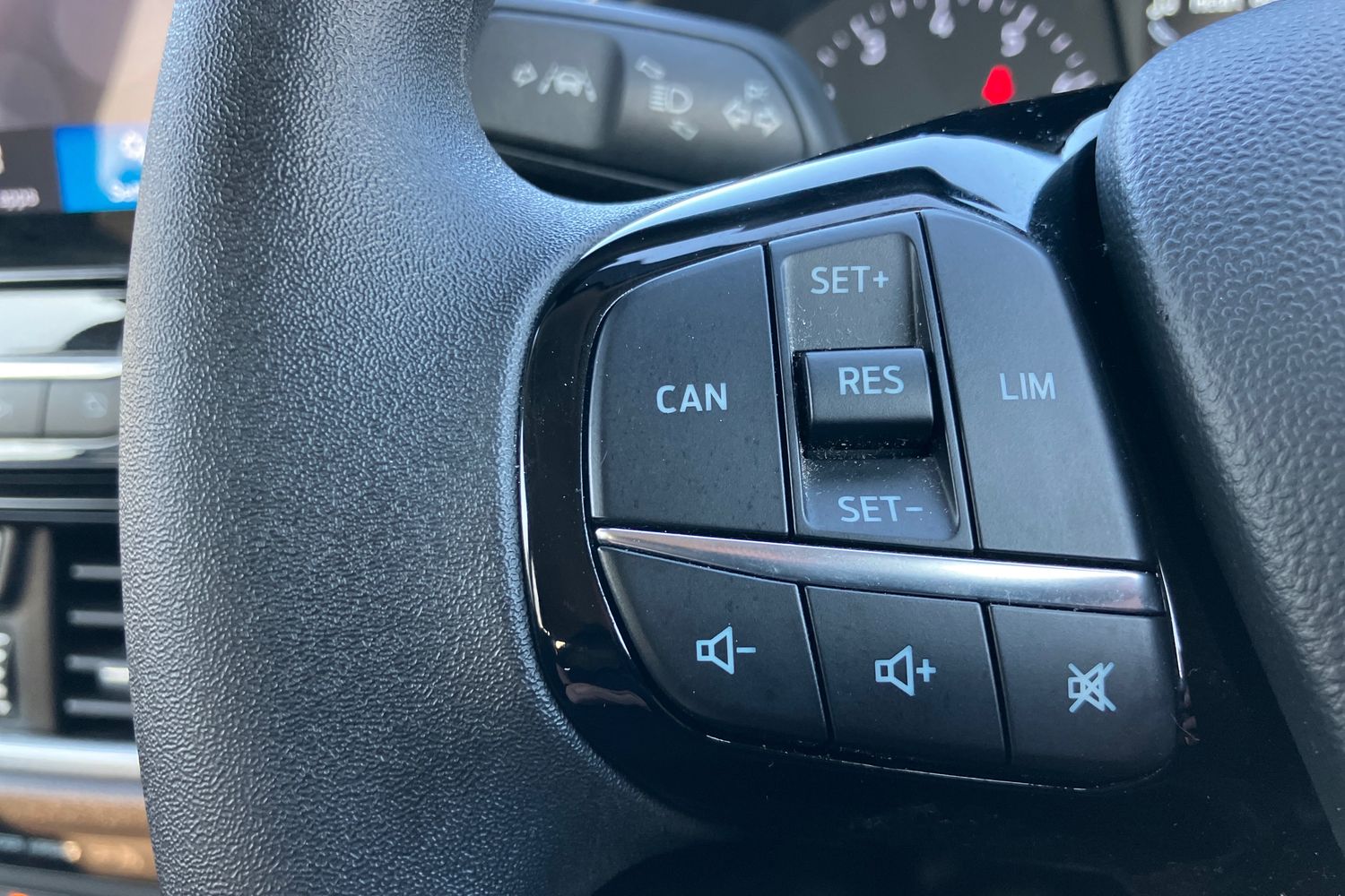 Used Ford Fiesta 2020 for sale - 77628483: Photo 15