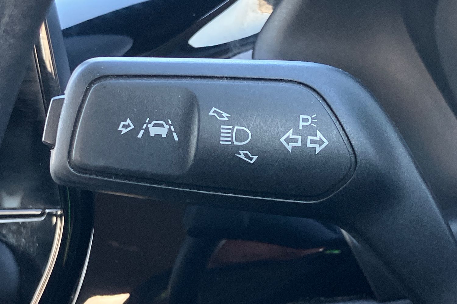 Used Ford Fiesta 2020 for sale - 77628483: Photo 17