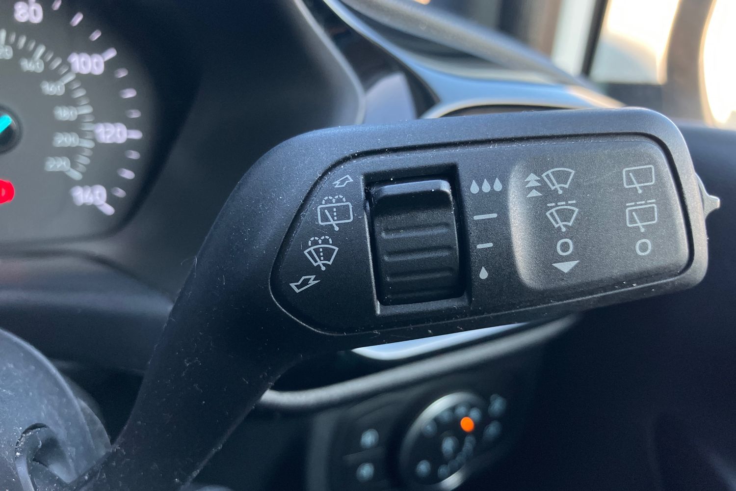 Used Ford Fiesta 2020 for sale - 77628483: Photo 18