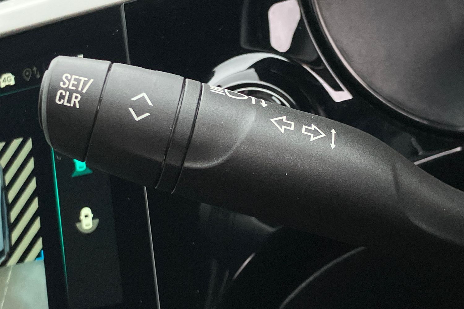 Used Vauxhall Corsa 2023 for sale - 76649332: Photo 17