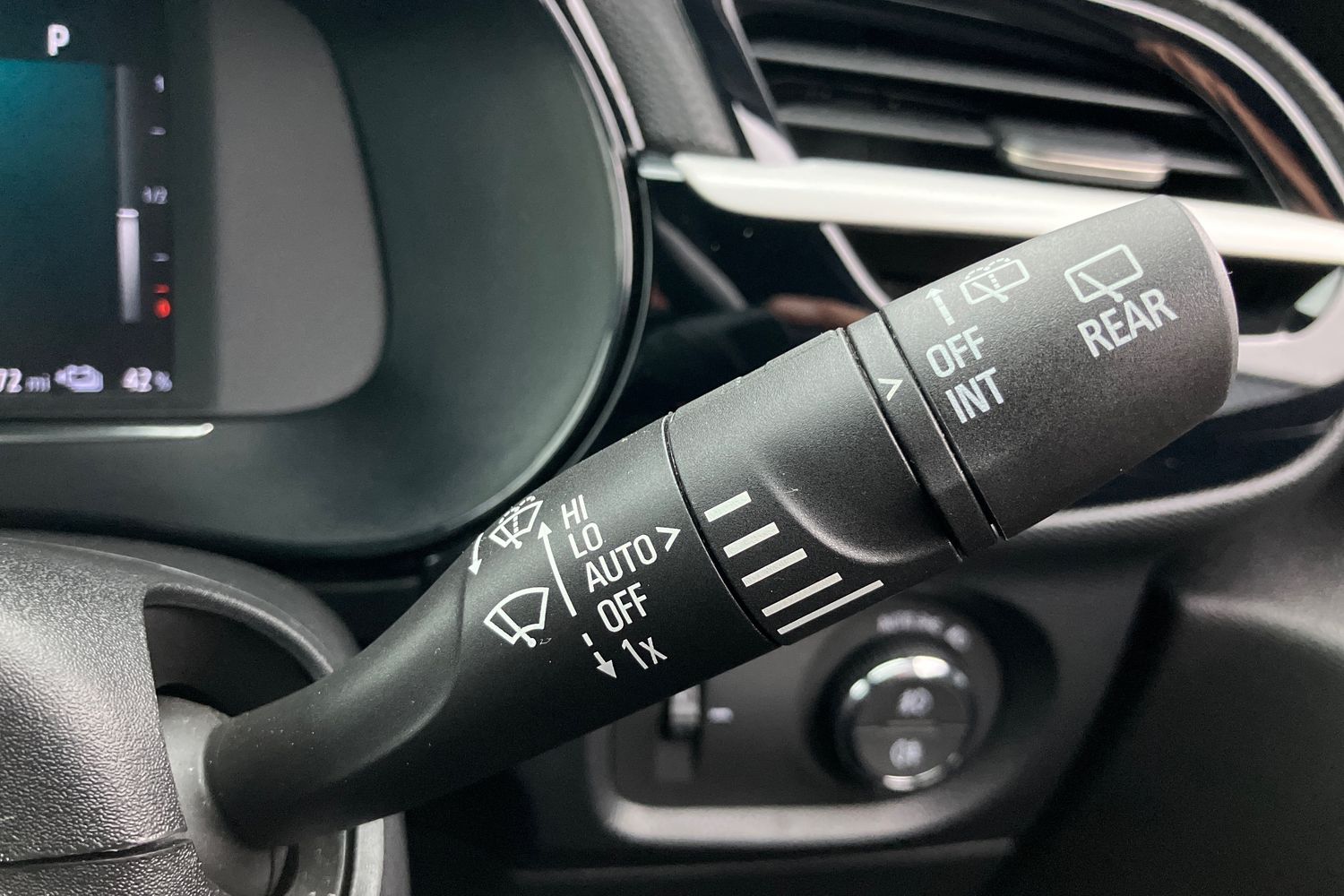 Used Vauxhall Corsa 2023 for sale - 76649332: Photo 18