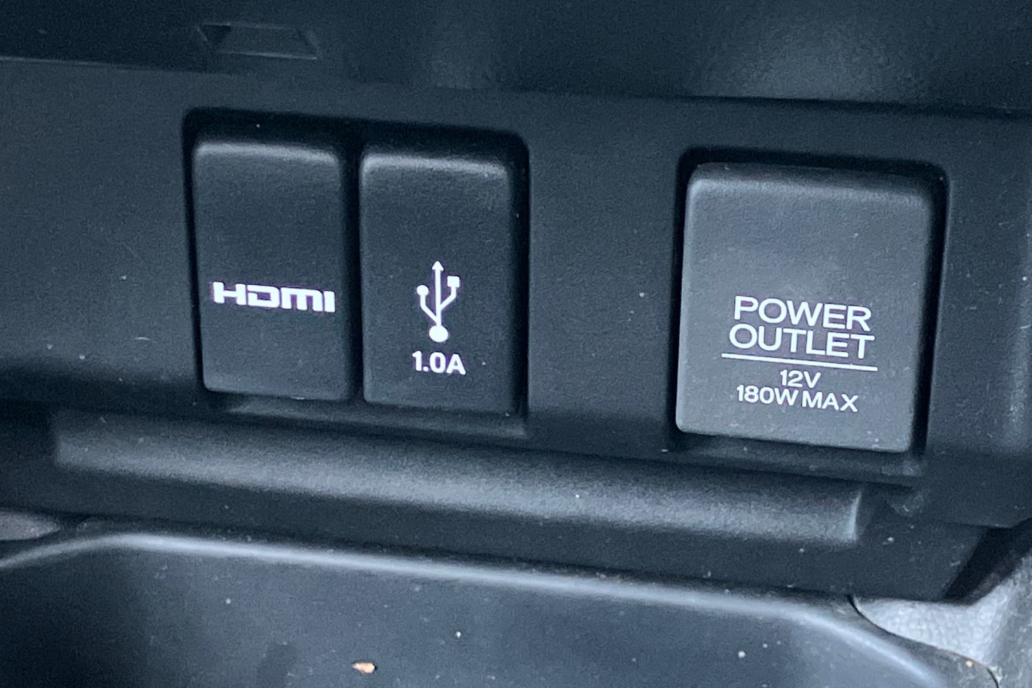 Used Honda Jazz 2019 for sale - 77641944: Photo 13