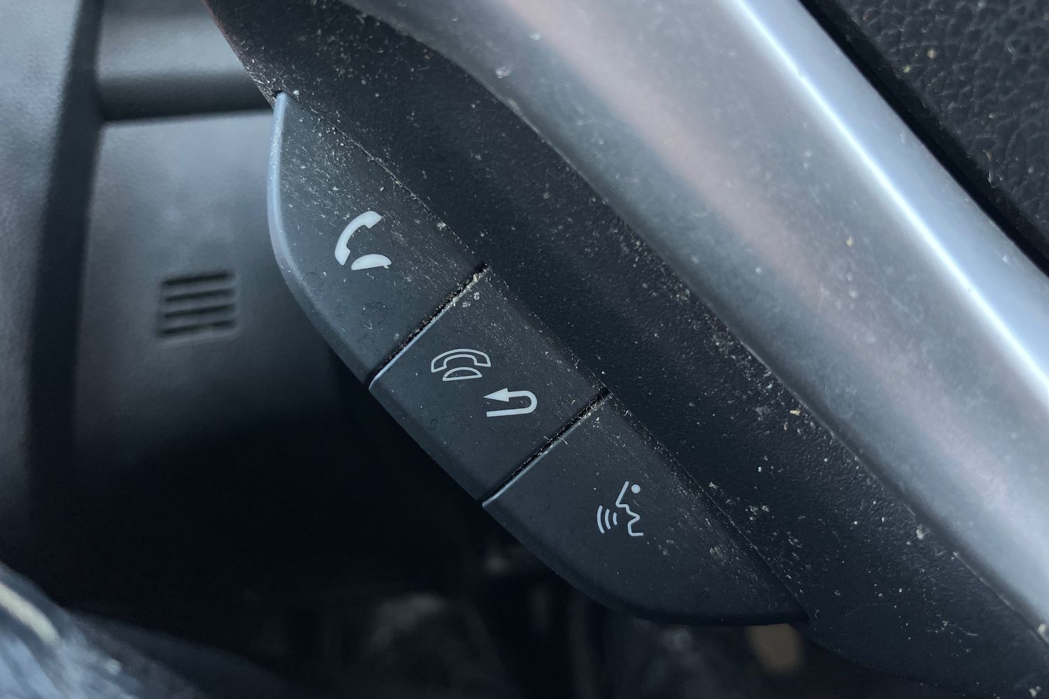 Used Honda Jazz 2019 for sale - 77641944: Photo 16